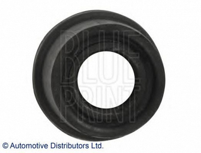 BLUE PRINT adm58015 -  Втулка, листовая рессора